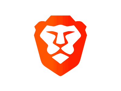 تحميل متصفح Brave: النسخة الحديثة