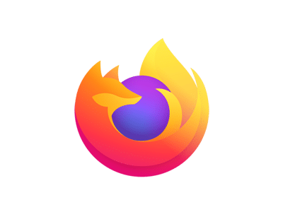 تحميل موزيلا فايرفوكس: أحدث إصدار مجاني