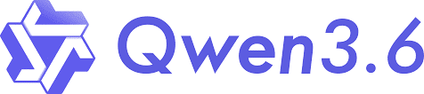 نموذج الذكاء الاصطناعي Qwen3.6