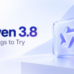 Qwen 3.8
